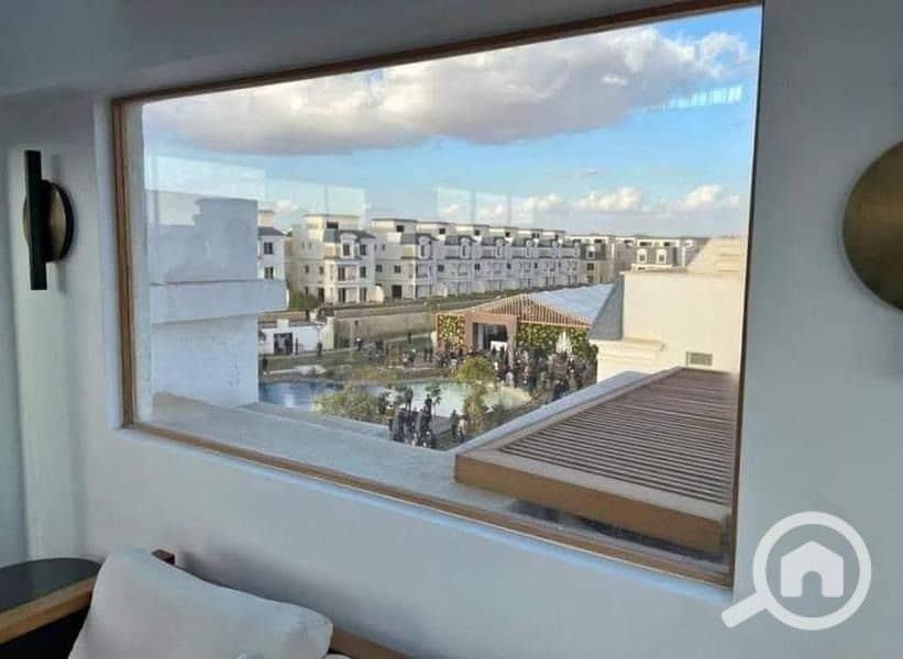 11 WhatsApp Image 2025-12-31 at 12.04. 53 (4). jpeg