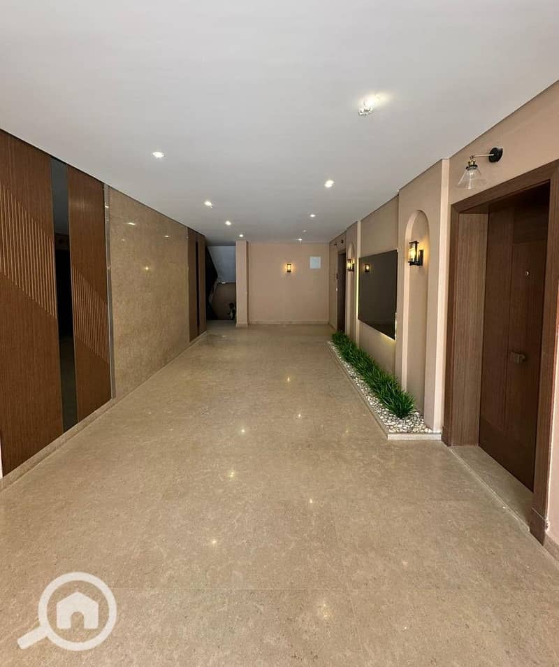 3 WhatsApp Image 2024-12-12 at 3.37. 07 PM (1). jpeg