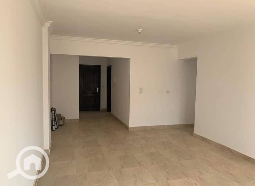 4 WhatsApp Image 2024-11-09 at 13.19. 28_7446eea9. jpg