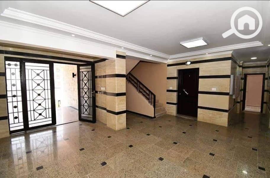 9 WhatsApp Image 2024-11-09 at 13.19. 31_dbe8e047. jpg