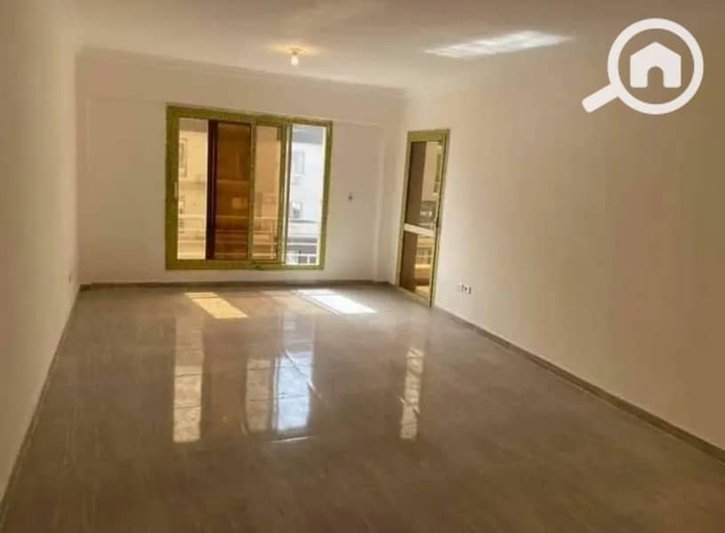 12 WhatsApp Image 2024-11-09 at 13.22. 09_e47e5dc5. jpg