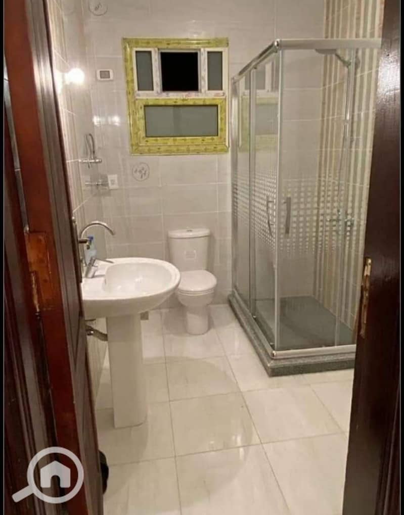 14 WhatsApp Image 2024-11-09 at 13.23. 12_571ac611. jpg