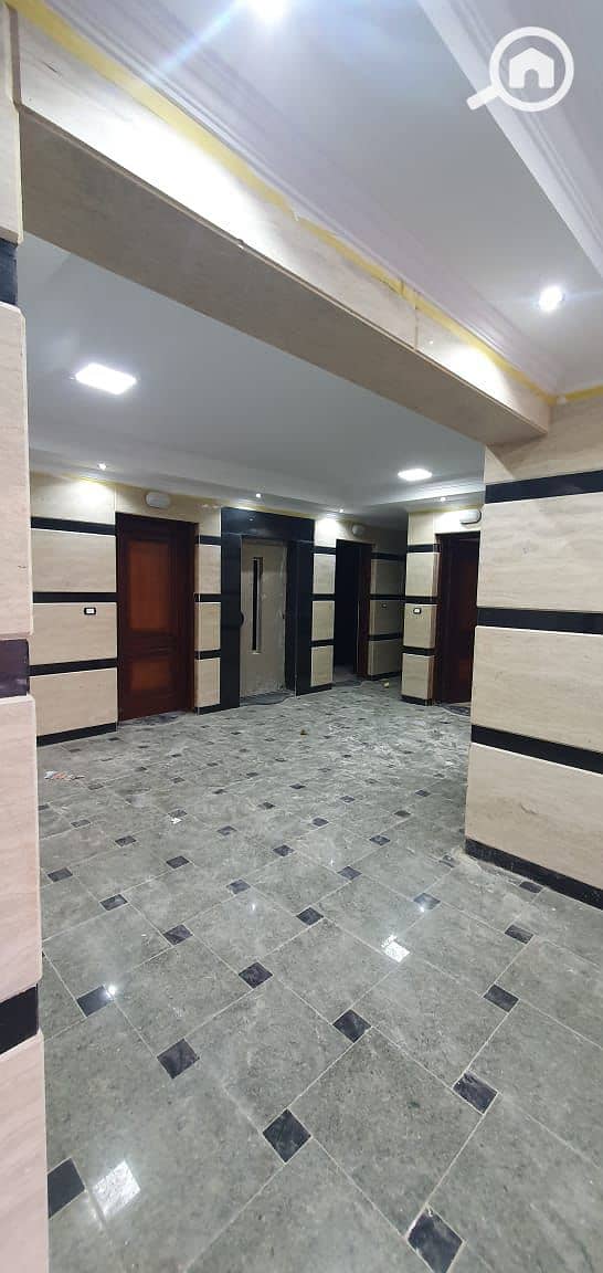 17 WhatsApp Image 2024-11-17 at 14.22. 23_724f31e0. jpg