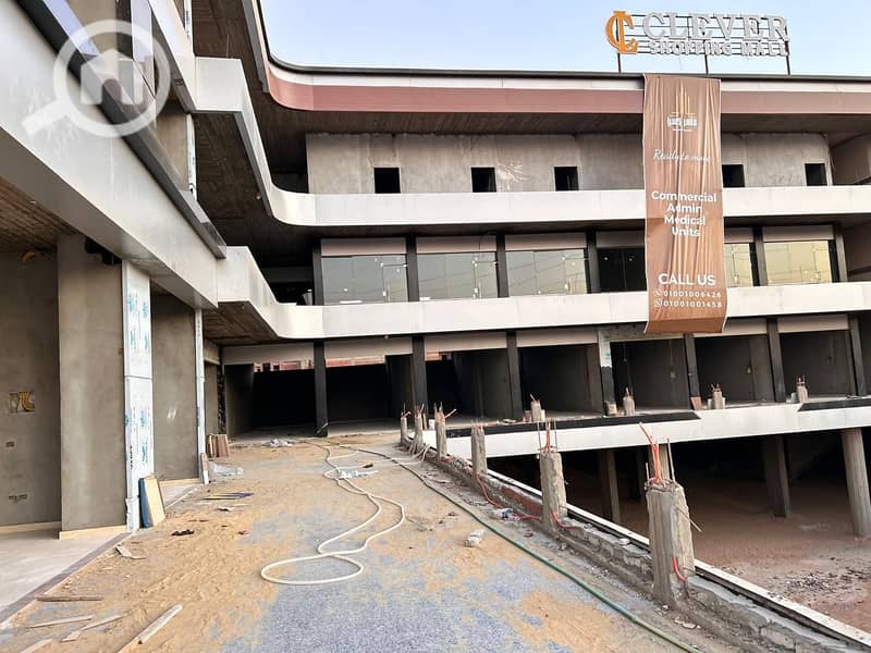 4 WhatsApp Image 2026-01-19 at 11.23. 05 AM (2). jpeg