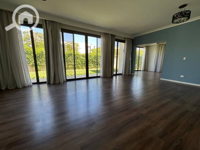 2 be19ba96-8ec5-4215-9e44-509c78b5c084. jpg