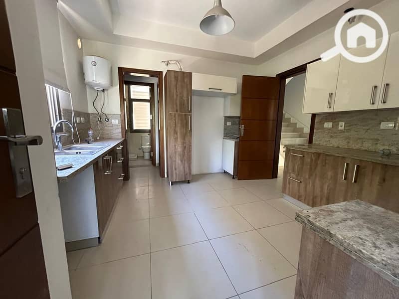 6 6dd4221a-f5ca-4304-896a-d26be5a92ef0. jpg