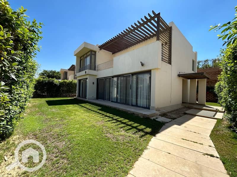 8 25d31a10-3dca-4994-b6eb-00e7ef2325be. jpg