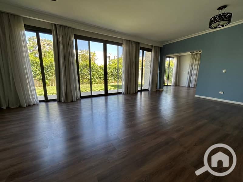 9 be19ba96-8ec5-4215-9e44-509c78b5c084. jpg