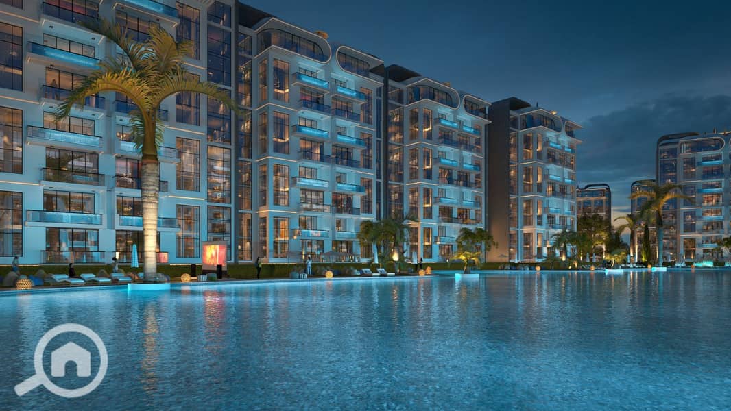 3 2b76103e-4fe0-4ec7-8b9a-4bccade53541. jpg