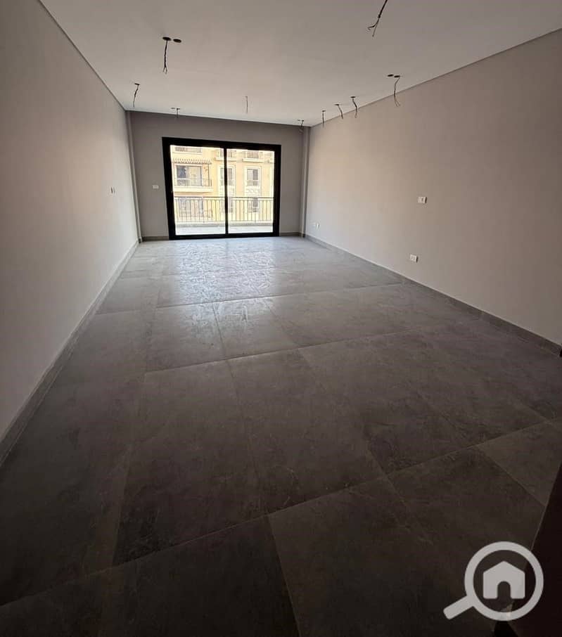 4 WhatsApp Image 2025-11-25 at 11.22. 37 AM (1). jpeg