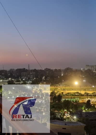 شقة 2 غرفة نوم للايجار في مصر الجديدة، القاهرة - 2d656074-c635-439d-8501-db3116180235. jpg