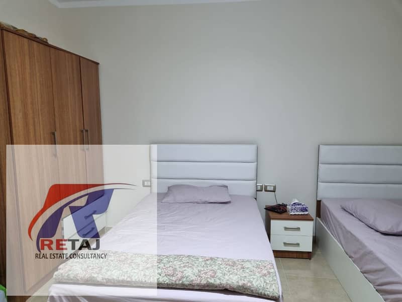 2 8db05f1b-08dd-4810-8e5f-b453e25dc367. jpg