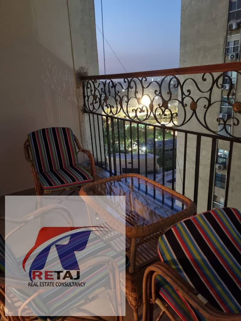 3 064ba885-a793-452a-bf1b-a2f1fde893b5. jpg