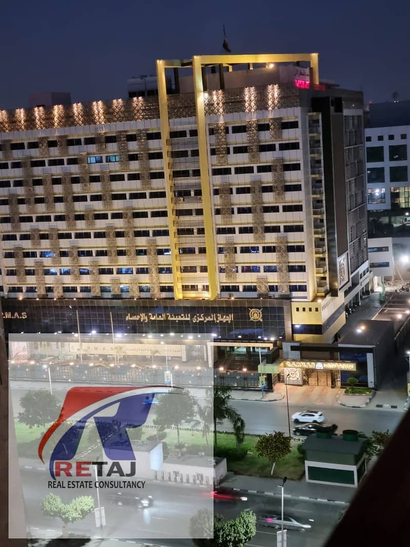 5 46375f2d-f9df-4089-bc7d-03fad2d0ab08. jpg