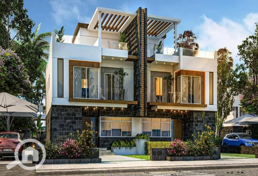 2 7452150-776dao. JPG