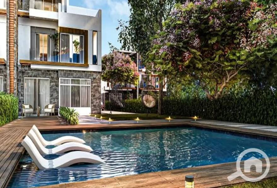 3 7452150-40b61o. JPG