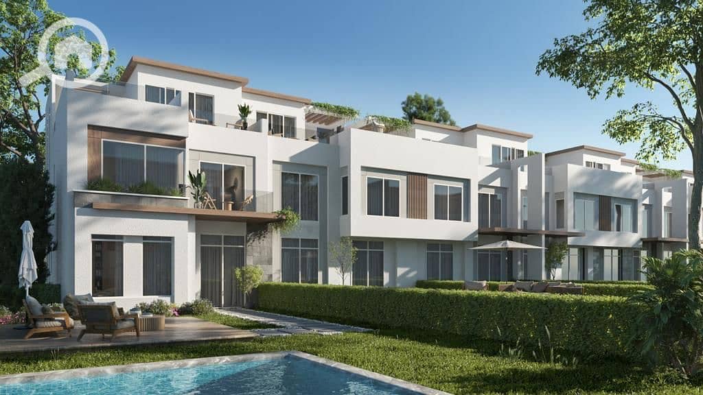 6 88267b3b-ad9b-43a7-832f-ad9c8238c92c. jpg