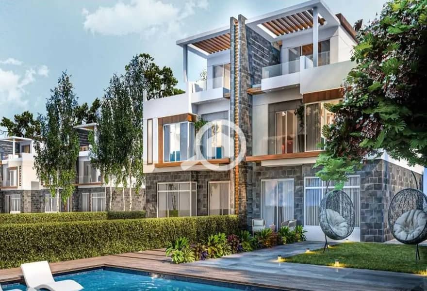 9 7452150-e1ed8o. JPG