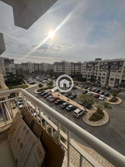 3 Bedroom Flat for Sale in Madinaty, Cairo - IMG_1384. jpg