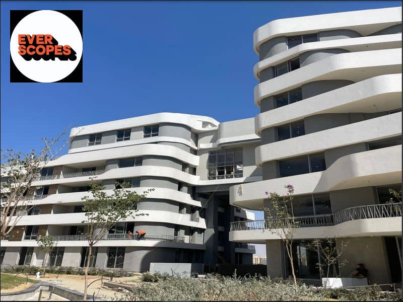 0778659. png 0778659. png