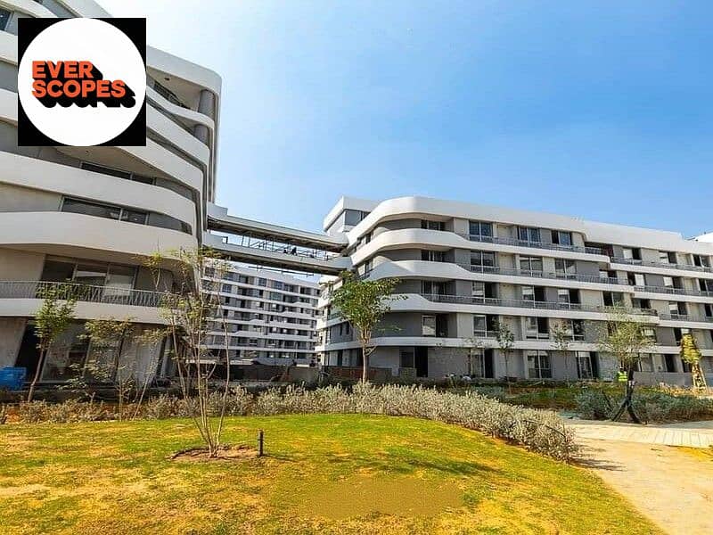 10 85311713-800x600. jpeg