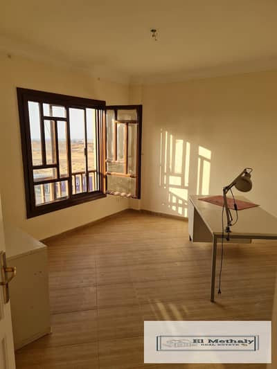 2 Bedroom Apartment for Sale in New Cairo, Cairo - 4. jpg