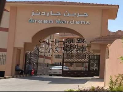 3 Bedroom Apartment for Sale in Hadayek October, Giza - WhatsApp Image 2026-01-19 at 10.05. 06 AM. jpg