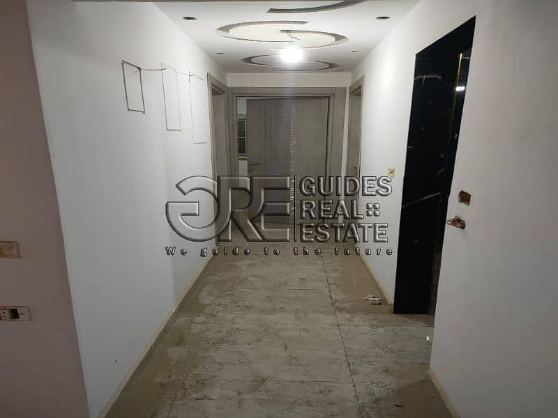 2 WhatsApp Image 2026-01-19 at 10.05. 07 AM (1). jpg