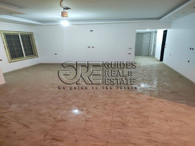 3 WhatsApp Image 2026-01-19 at 10.05. 07 AM (2). jpg