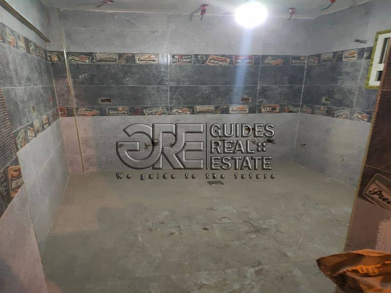 4 WhatsApp Image 2026-01-19 at 10.05. 07 AM (3). jpg