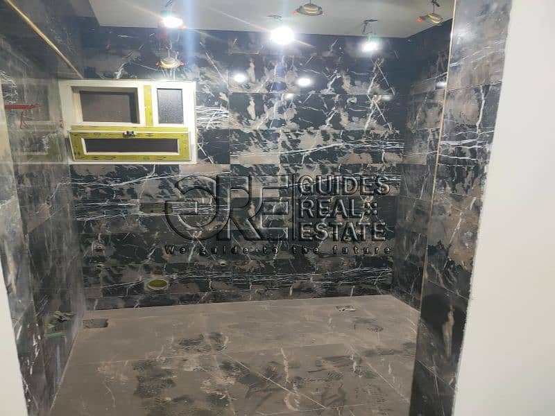 5 WhatsApp Image 2026-01-19 at 10.05. 07 AM (4). jpg