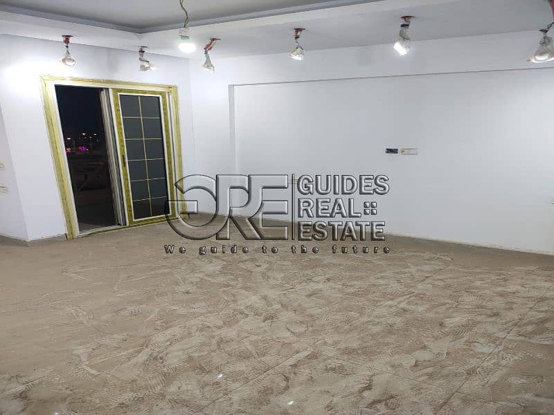 6 WhatsApp Image 2026-01-19 at 10.05. 07 AM (5). jpg