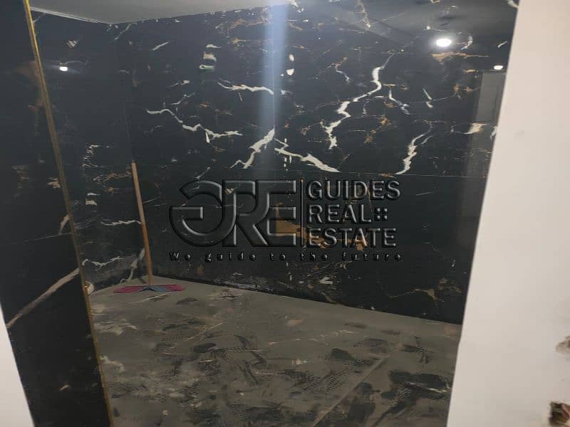 7 WhatsApp Image 2026-01-19 at 10.05. 07 AM (6). jpg