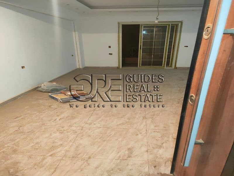 8 WhatsApp Image 2026-01-19 at 10.05. 07 AM. jpg