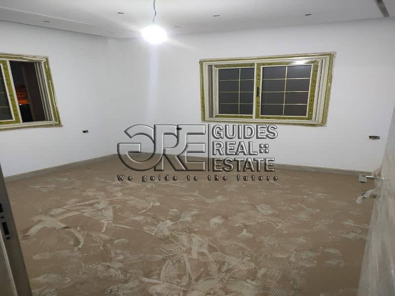 9 WhatsApp Image 2026-01-19 at 10.05. 08 AM (1). jpg