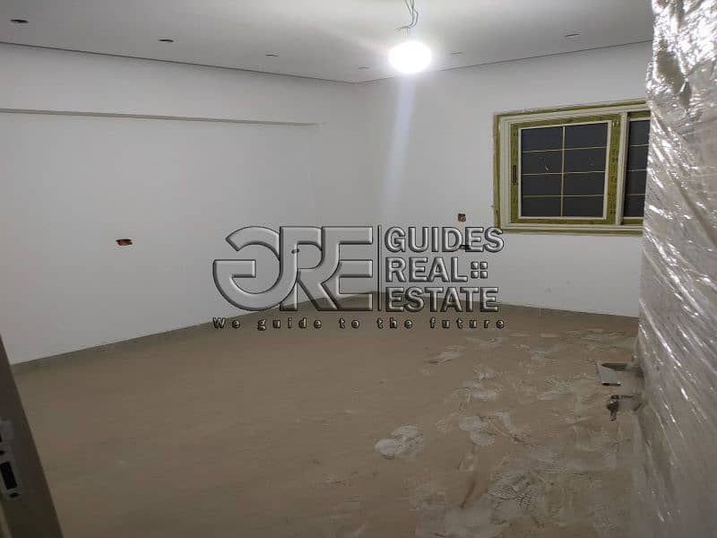 10 WhatsApp Image 2026-01-19 at 10.05. 08 AM. jpg