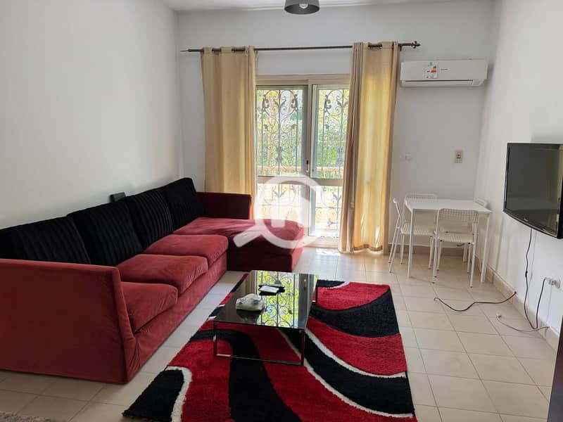 3 WhatsApp Image 2026-01-17 at 9.10. 58 PM (1). jpeg