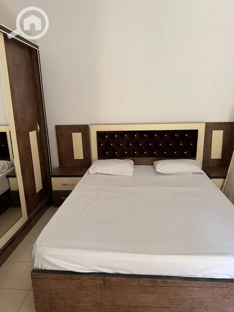 5 WhatsApp Image 2026-01-17 at 9.10. 53 PM. jpeg