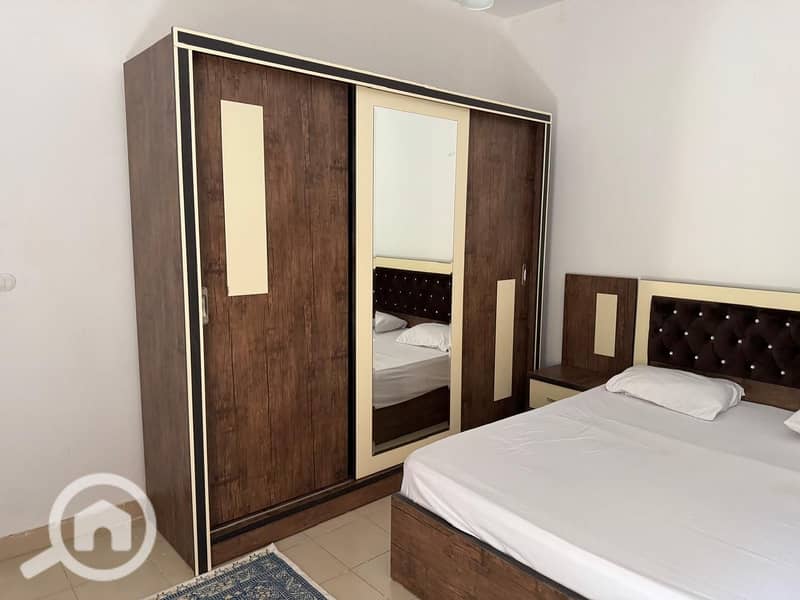 6 WhatsApp Image 2026-01-17 at 9.10. 55 PM (2). jpeg