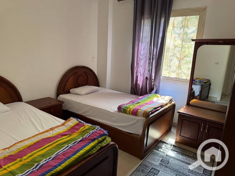 7 WhatsApp Image 2026-01-17 at 9.10. 53 PM (1). jpeg