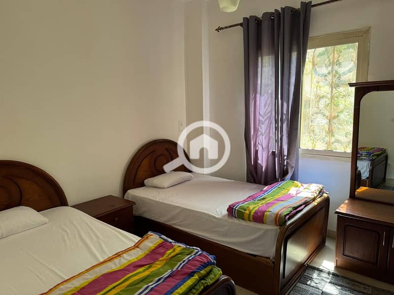 8 WhatsApp Image 2026-01-17 at 9.10. 57 PM (2). jpeg