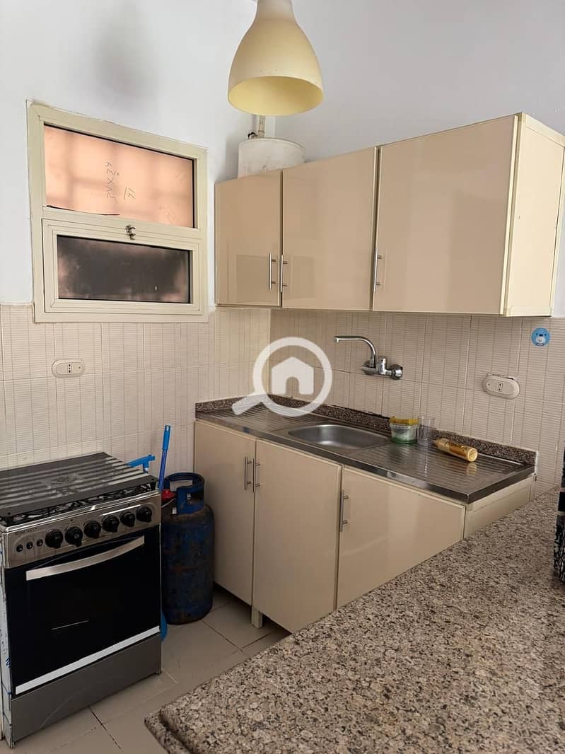 11 WhatsApp Image 2026-01-17 at 9.10. 54 PM. jpeg