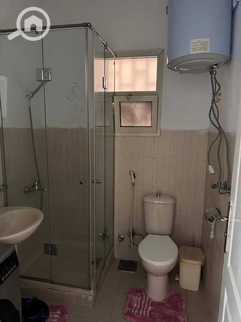 12 WhatsApp Image 2026-01-17 at 9.10. 55 PM. jpeg