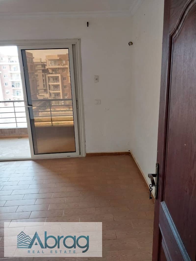 3 WhatsApp Image 2026-01-18 at 5.02. 09 PM. jpeg