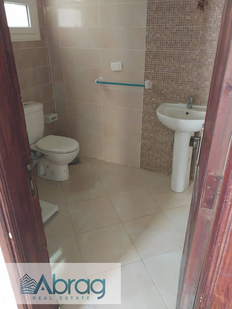 4 WhatsApp Image 2026-01-18 at 5.01. 27 PM. jpeg