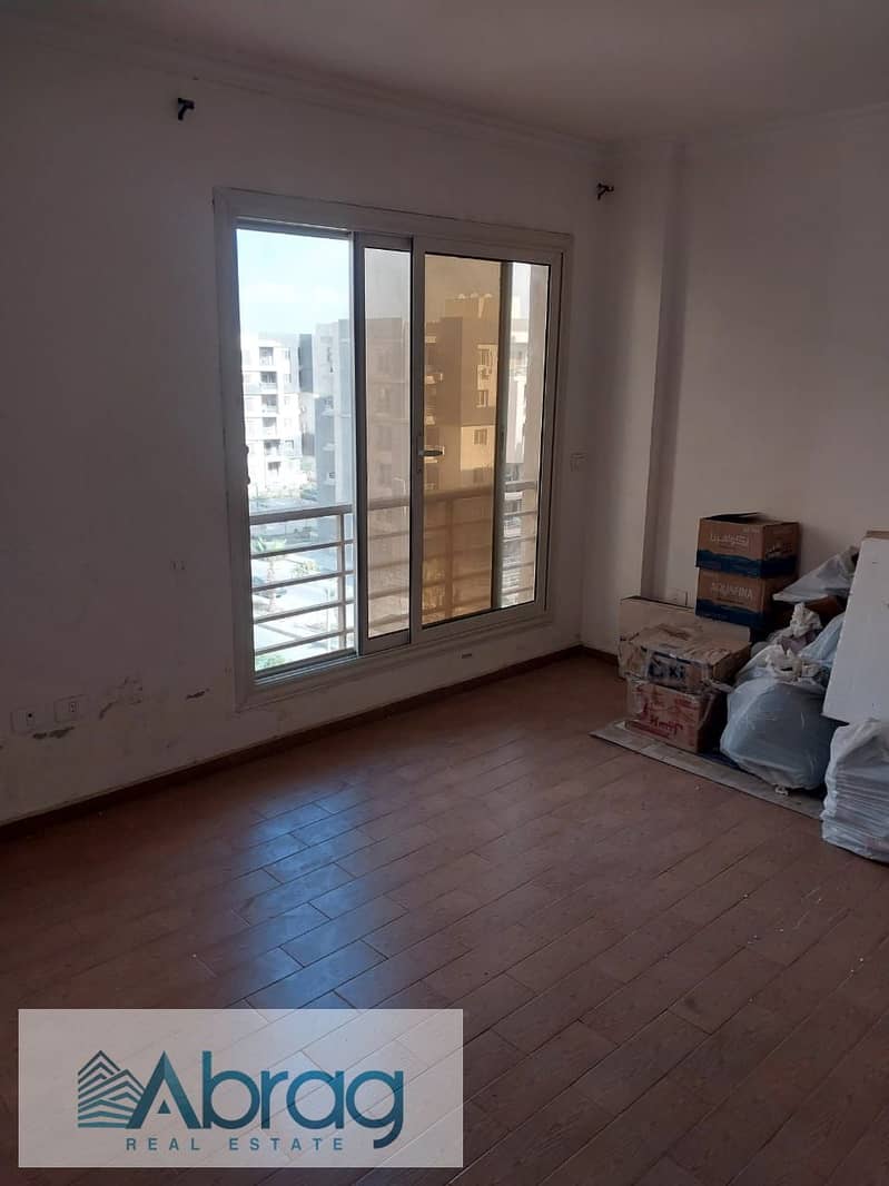 5 WhatsApp Image 2026-01-18 at 5.01. 28 PM. jpeg