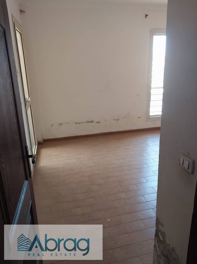 6 WhatsApp Image 2026-01-18 at 5.01. 32 PM. jpeg