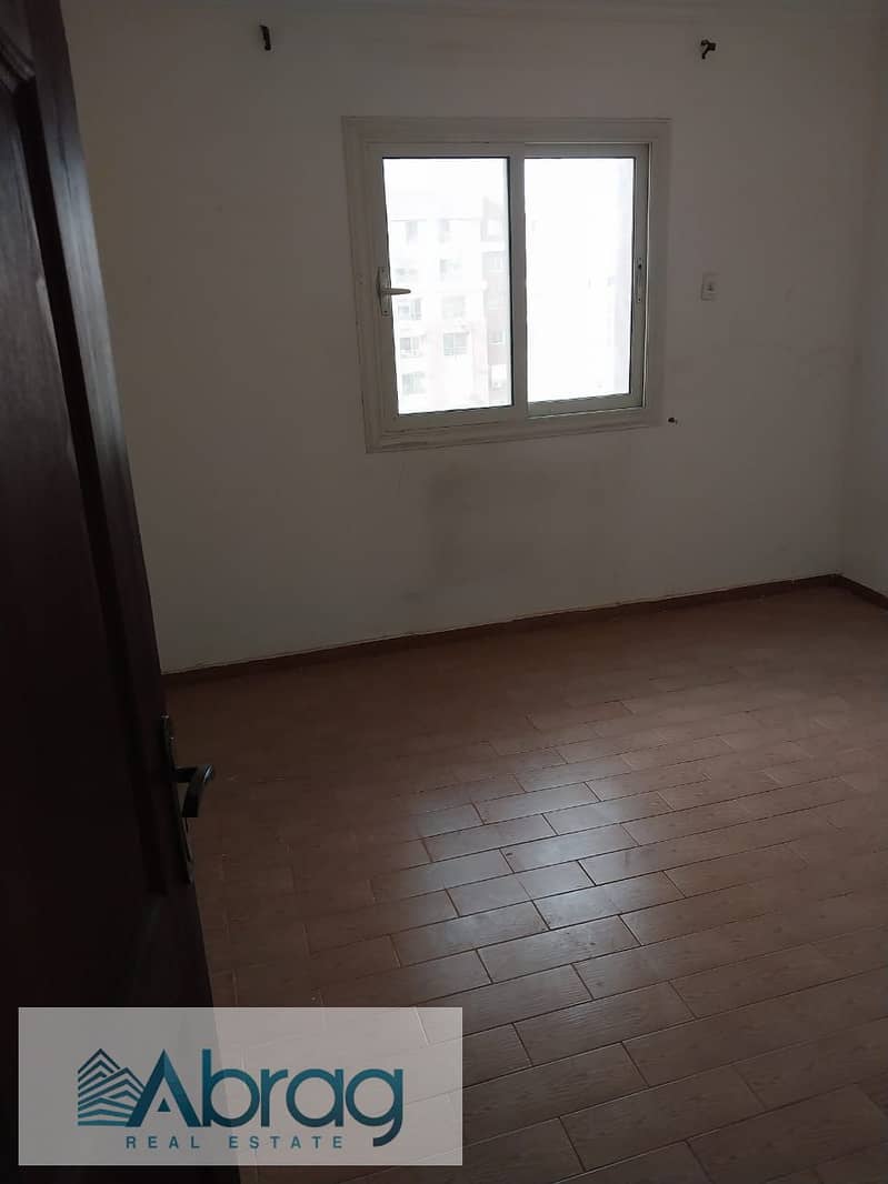 8 WhatsApp Image 2026-01-18 at 5.01. 39 PM. jpeg