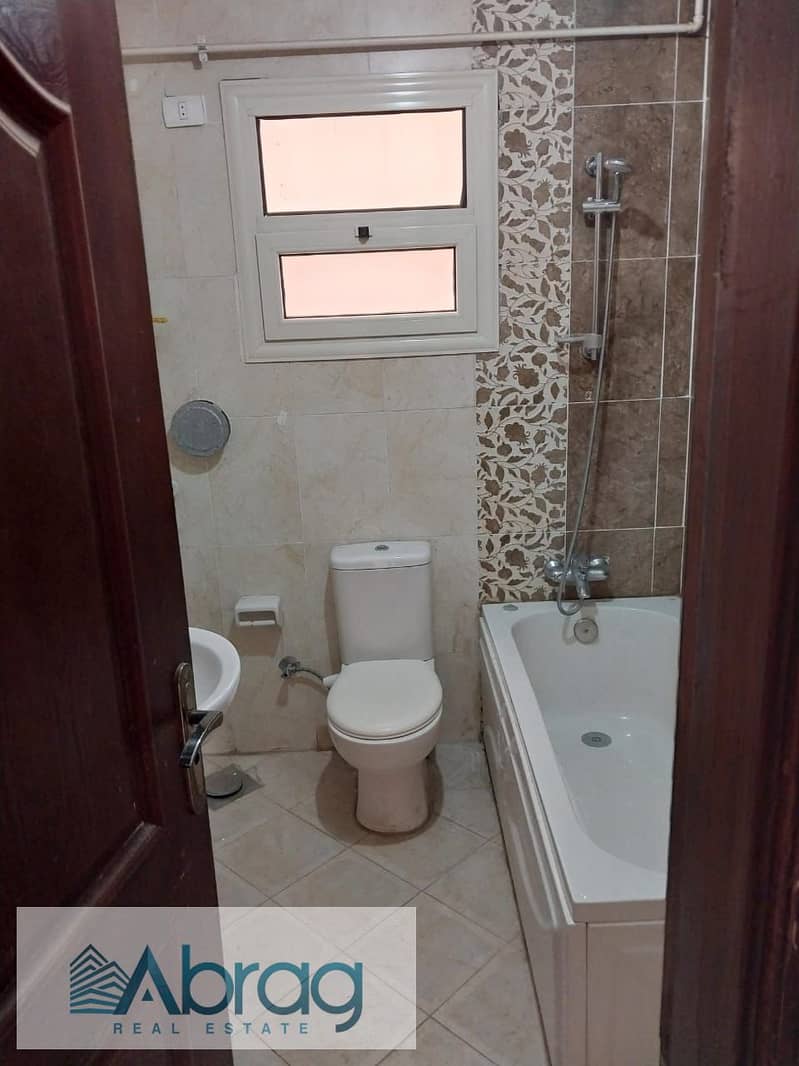 9 WhatsApp Image 2026-01-18 at 5.02. 02 PM. jpeg