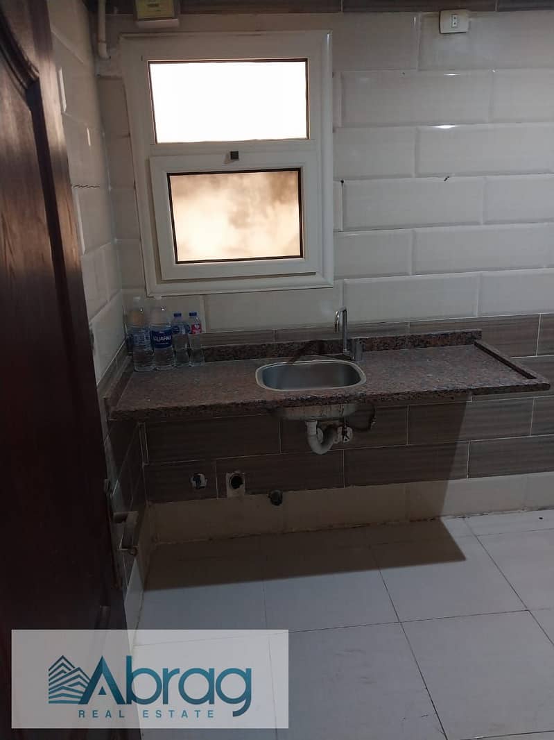 11 WhatsApp Image 2026-01-18 at 5.02. 07 PM. jpeg